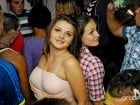 Sorkert Fest