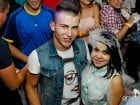 Sorkert Fest
