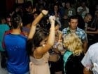 Sorkert Fest