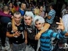 Sorkert Fest