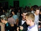 Sorkert Fest