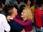 Sorkert Fest