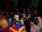 Sorkert Fest