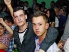 Sorkert Fest