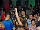 Sorkert Fest