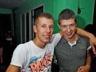 Sorkert Fest