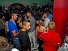 Sorkert Fest