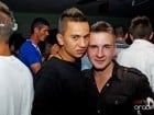 Sorkert Fest