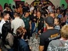 Sorkert Fest