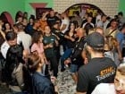 Sorkert Fest