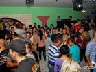 Sorkert Fest