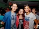 Sorkert Fest