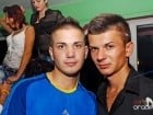Sorkert Fest