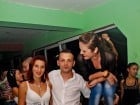 Sorkert Fest