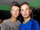 Sorkert Fest