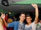 Sorkert Fest