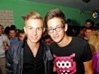Sorkert Fest