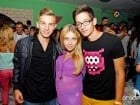Sorkert Fest