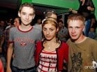Sorkert Fest