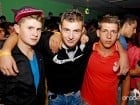 Sorkert Fest