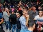 Sorkert Fest