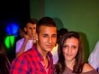 Sorkert Fest