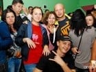 Sorkert Fest