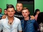 Sorkert Fest