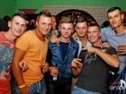 Sorkert Fest