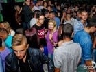 Sorkert Fest