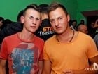Sorkert Fest