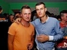 Sorkert Fest