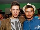 Sorkert Fest