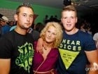 Sorkert Fest