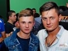 Sorkert Fest