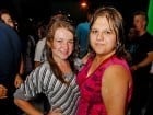 Sorkert Fest