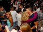 Sorkert Fest