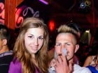 Special Night Party