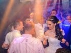 Special Night Party