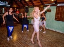 Unique Dance Studio - Spectacol Caritabil