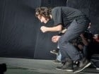 Spectacol Impro Patzan Show