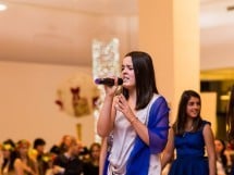 Spectacol Meda Music & Fit Dance