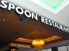 Spoon Restaurant