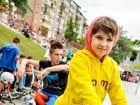 Sport si Distracţie Orăşelul Copiilor