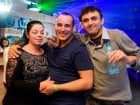 Spring Opening Party