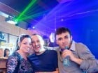 Spring Opening Party