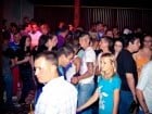 Spumă party cu AM DJ @ Disco Faház