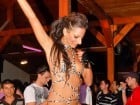 Spumă party @ Disco Faház