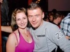 Spumă party reloaded @ Disco Faház