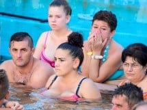 Spumă Party